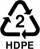 High Poly