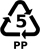 Polypropylene